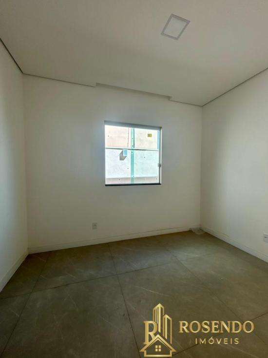 apartamento-venda-monte-verde-betim-1114122