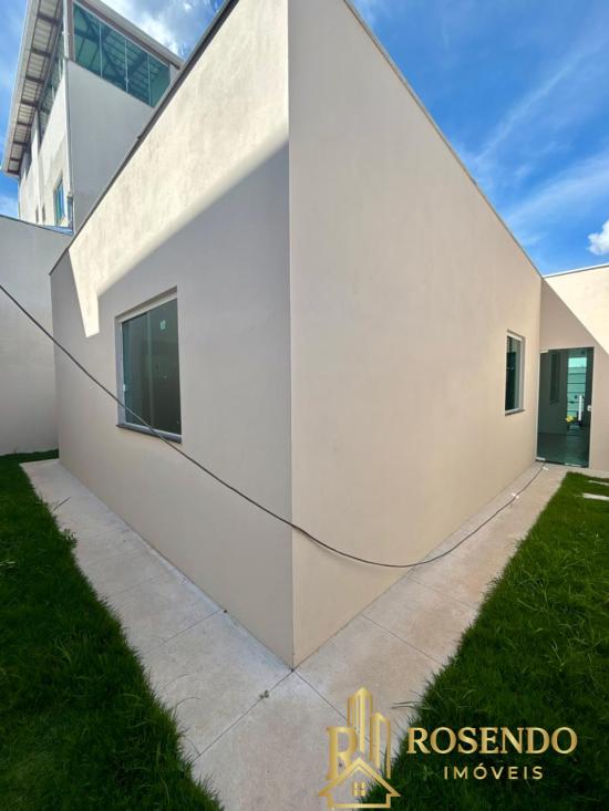 apartamento-venda-monte-verde-betim-1114123