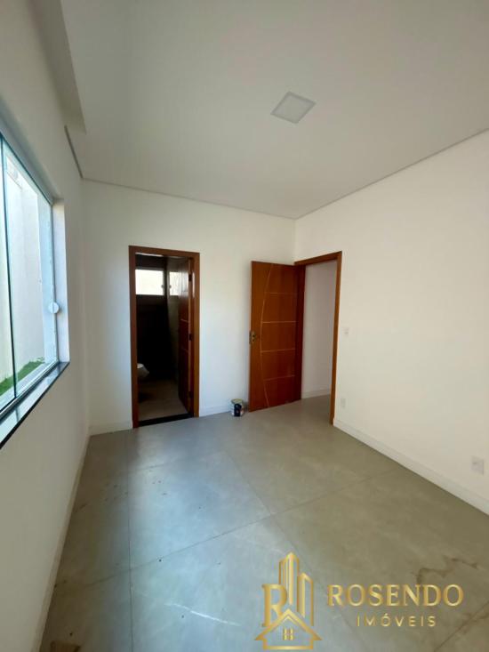 apartamento-venda-monte-verde-betim-1114124