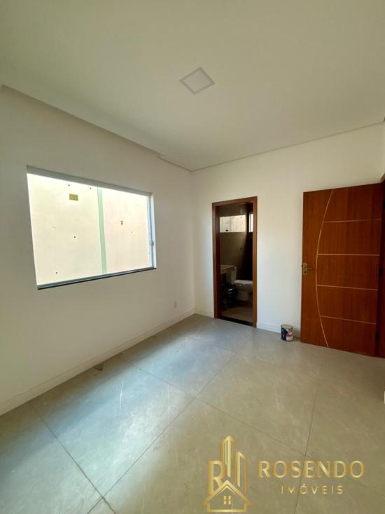 apartamento-venda-monte-verde-betim-1114125