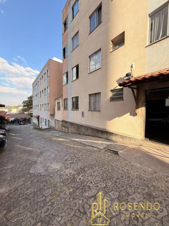 apartamento-venda-inga-betim-1128256