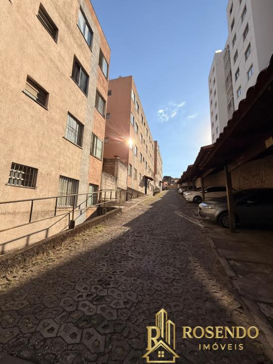 apartamento-venda-inga-betim-1128257
