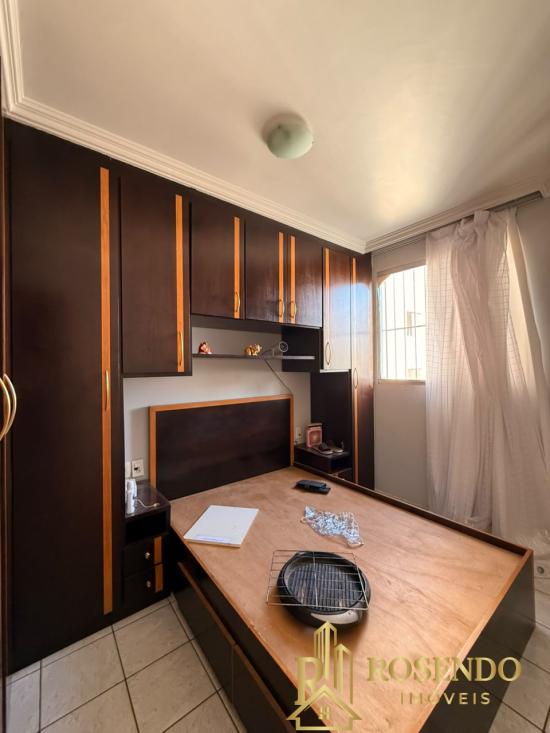 apartamento-venda-inga-betim-1128266
