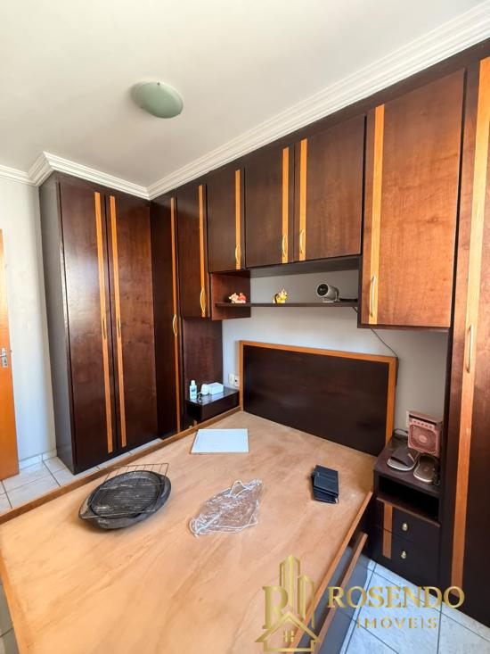 apartamento-venda-inga-betim-1128267