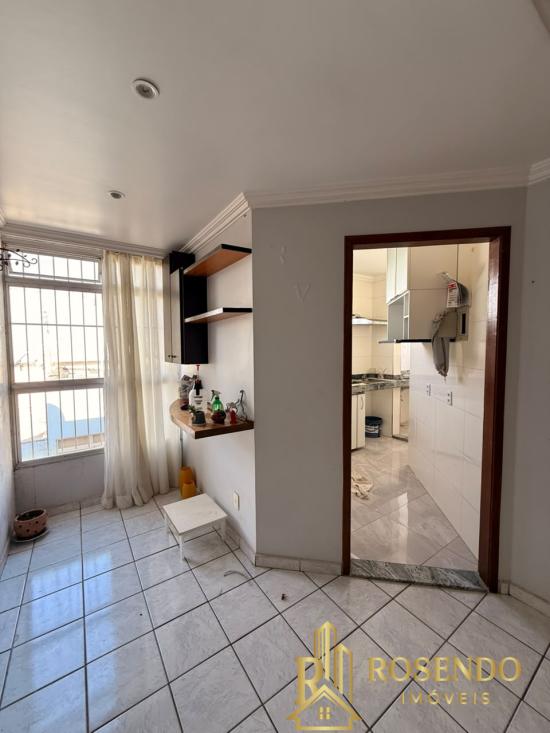 apartamento-venda-inga-betim-1128268
