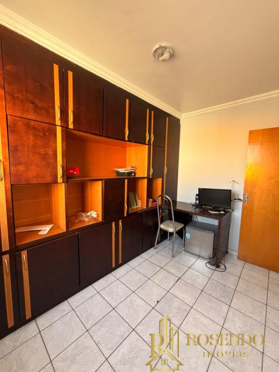 apartamento-venda-inga-betim-1128269