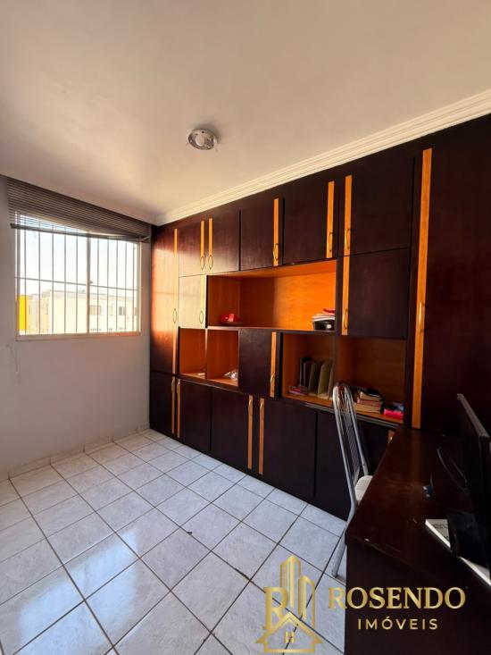 apartamento-venda-inga-betim-1128270