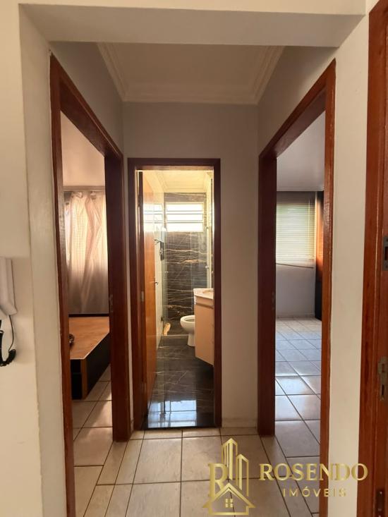 apartamento-venda-inga-betim-1128272