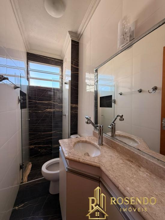 apartamento-venda-inga-betim-1128273