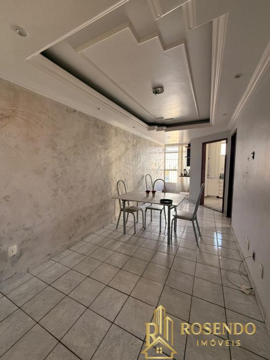 apartamento-venda-inga-betim-1128274