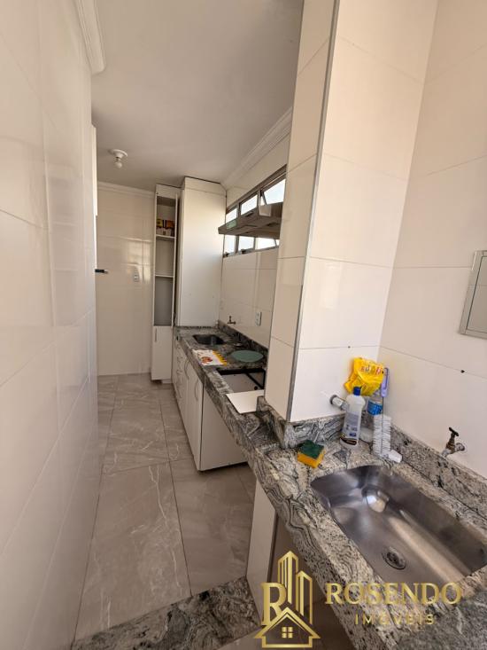 apartamento-venda-inga-betim-1128258