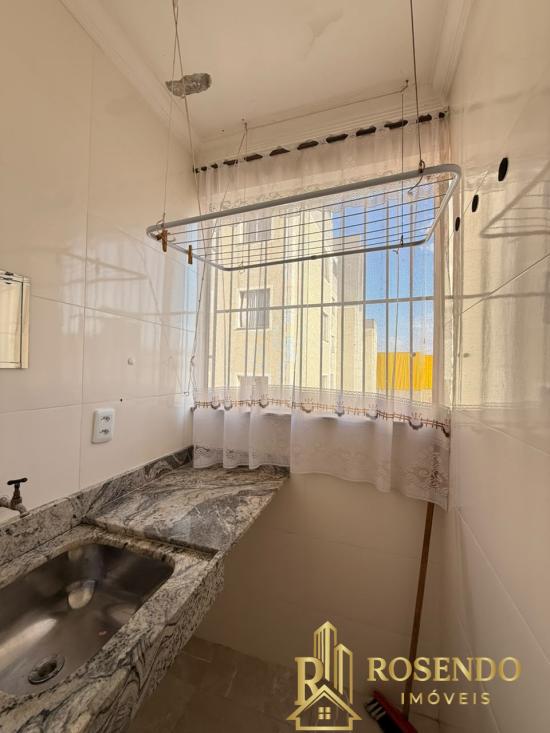 apartamento-venda-inga-betim-1128259