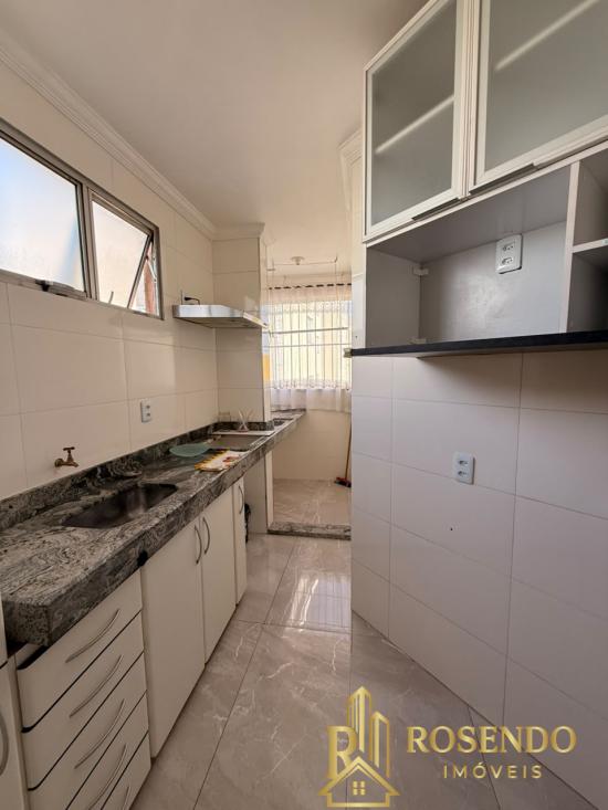 apartamento-venda-inga-betim-1128260