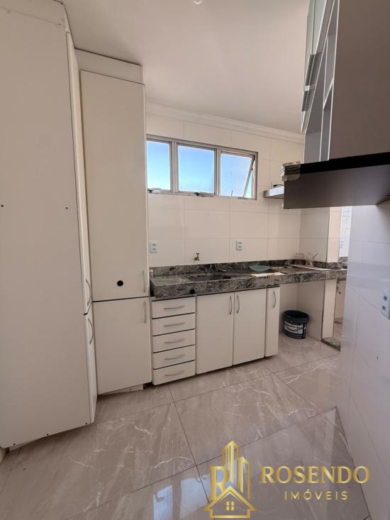 apartamento-venda-inga-betim-1128262