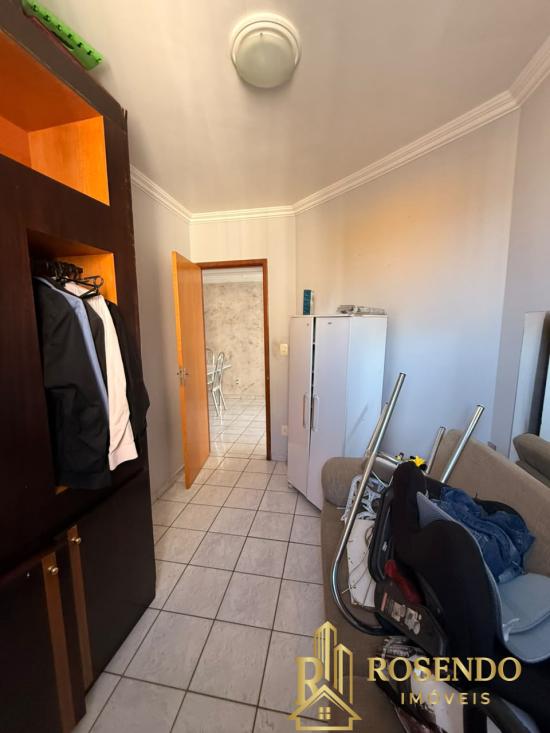 apartamento-venda-inga-betim-1128263