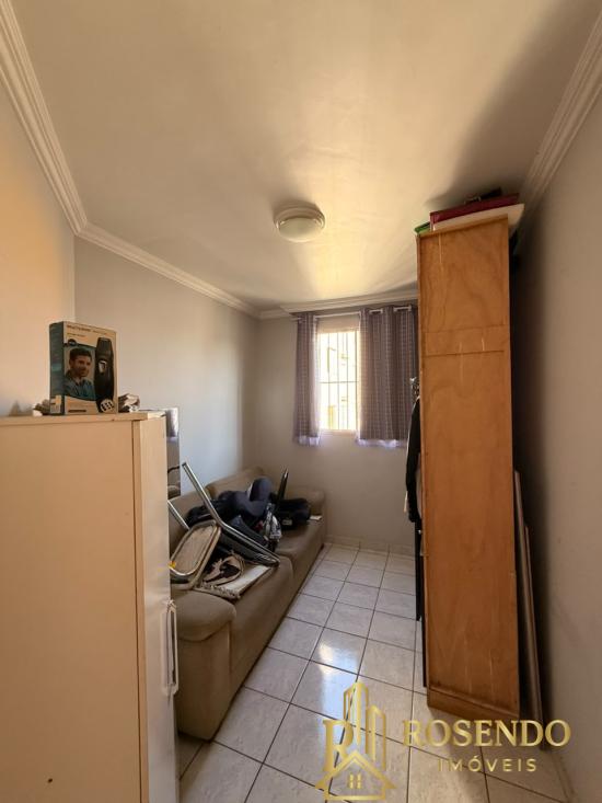apartamento-venda-inga-betim-1128264