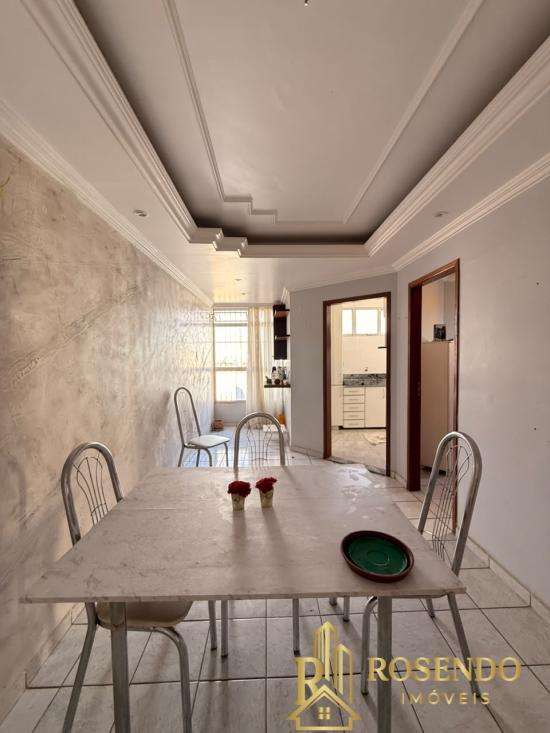 apartamento-venda-inga-betim-1128265