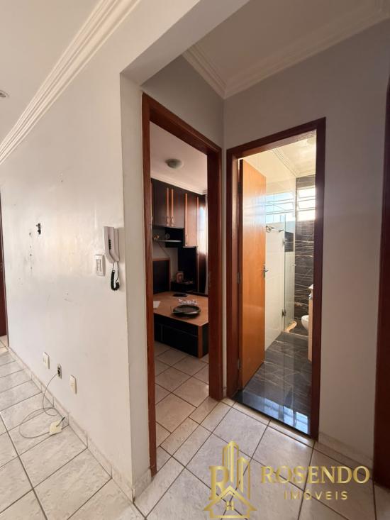 apartamento-venda-inga-betim-1128276