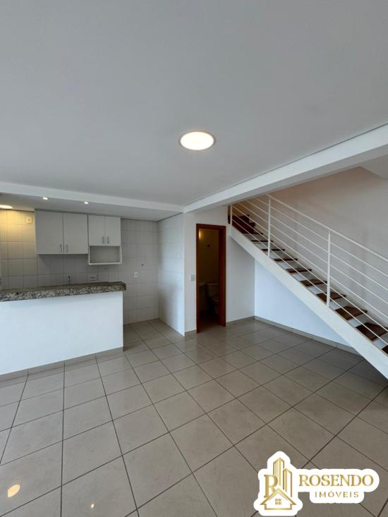 duplex-venda-centro-betim-1088761
