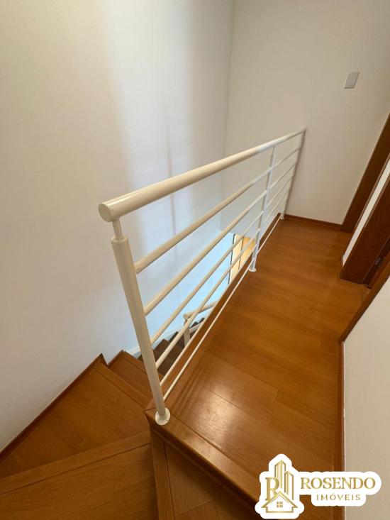 duplex-venda-centro-betim-1088770