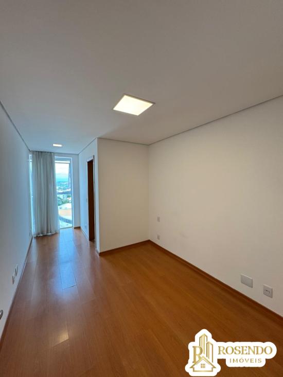 duplex-venda-centro-betim-1088771