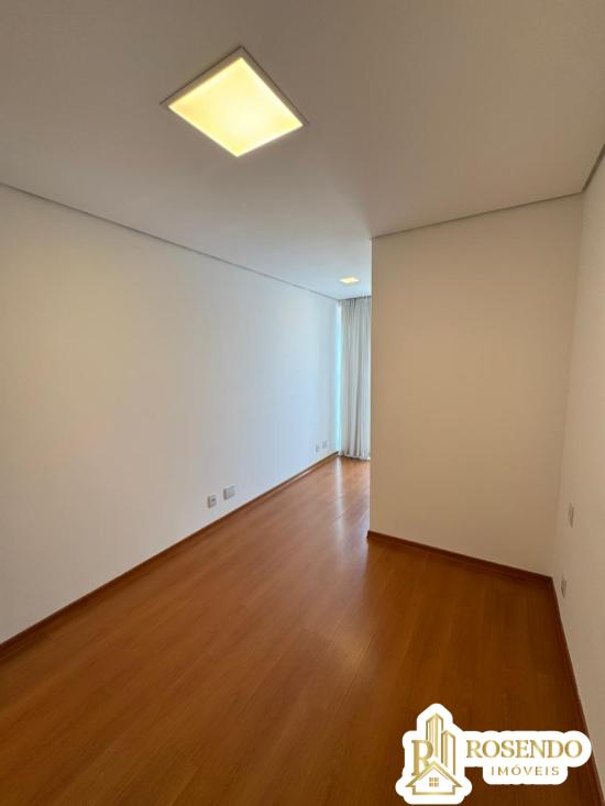 duplex-venda-centro-betim-1088772