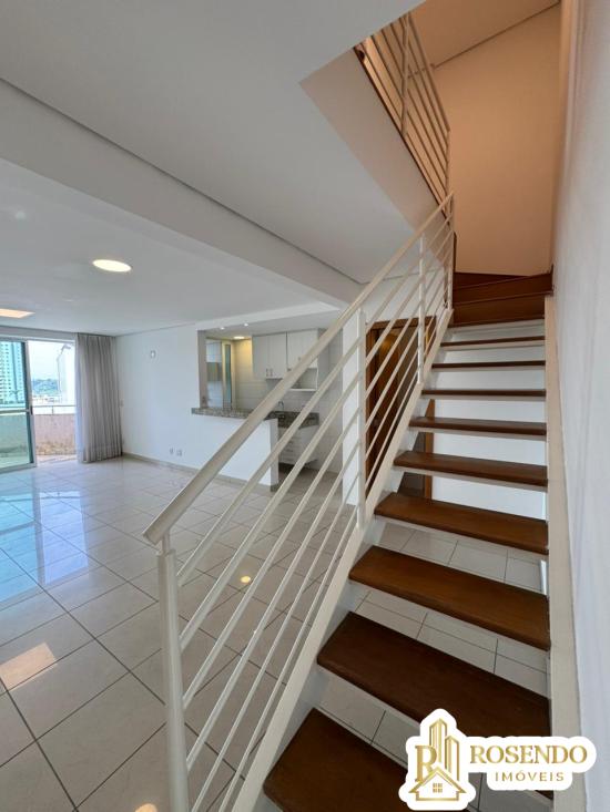 duplex-venda-centro-betim-1088773