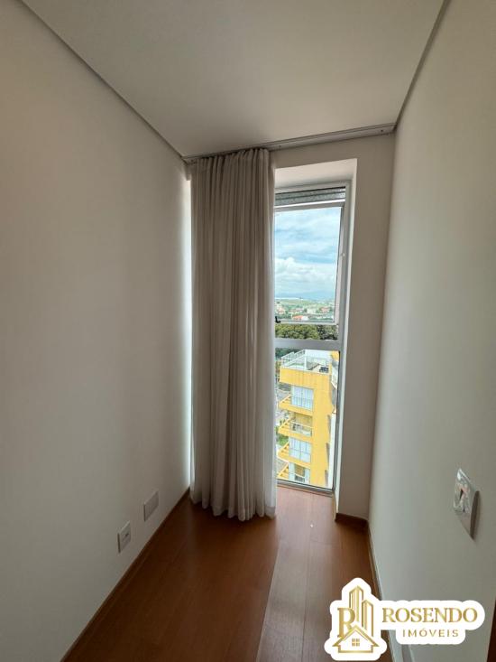 duplex-venda-centro-betim-1088774