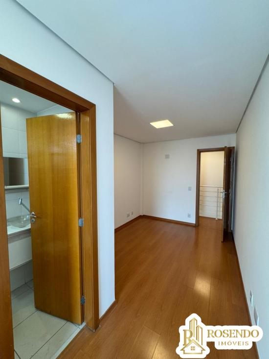 duplex-venda-centro-betim-1088775