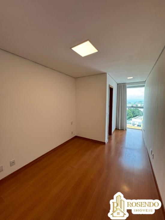 duplex-venda-centro-betim-1088776