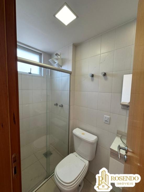 duplex-venda-centro-betim-1088777