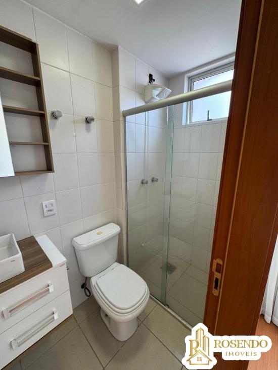 duplex-venda-centro-betim-1088778
