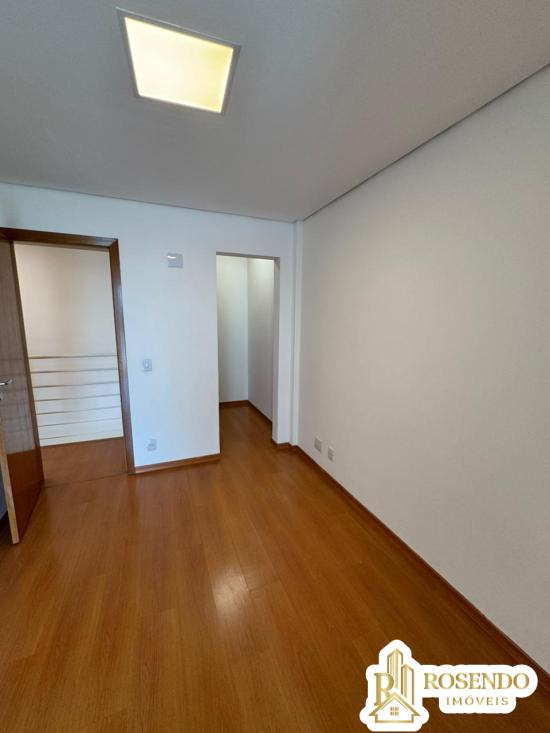 duplex-venda-centro-betim-1088779
