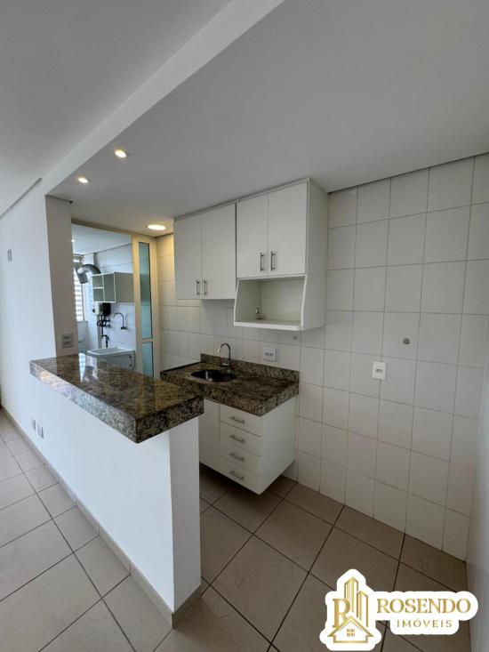 duplex-venda-centro-betim-1088762