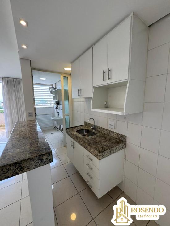 duplex-venda-centro-betim-1088763