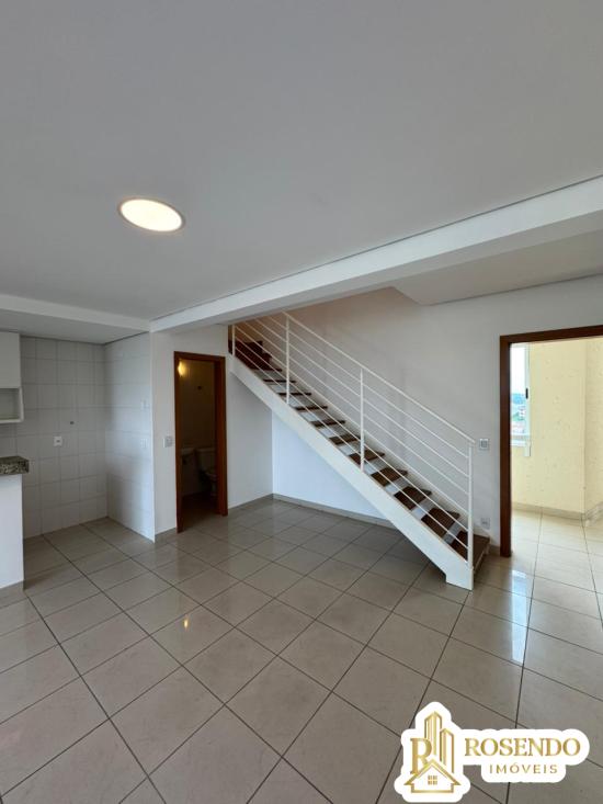 duplex-venda-centro-betim-1088764