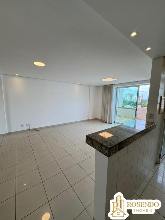 duplex-venda-centro-betim-1088765