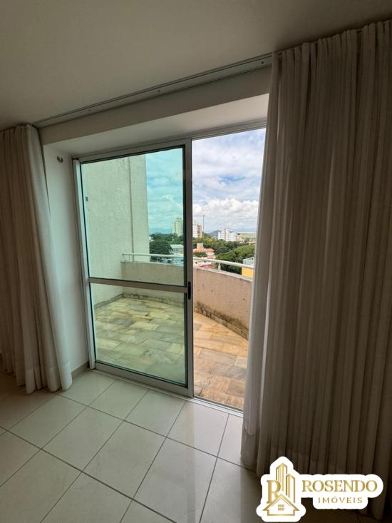 duplex-venda-centro-betim-1088766