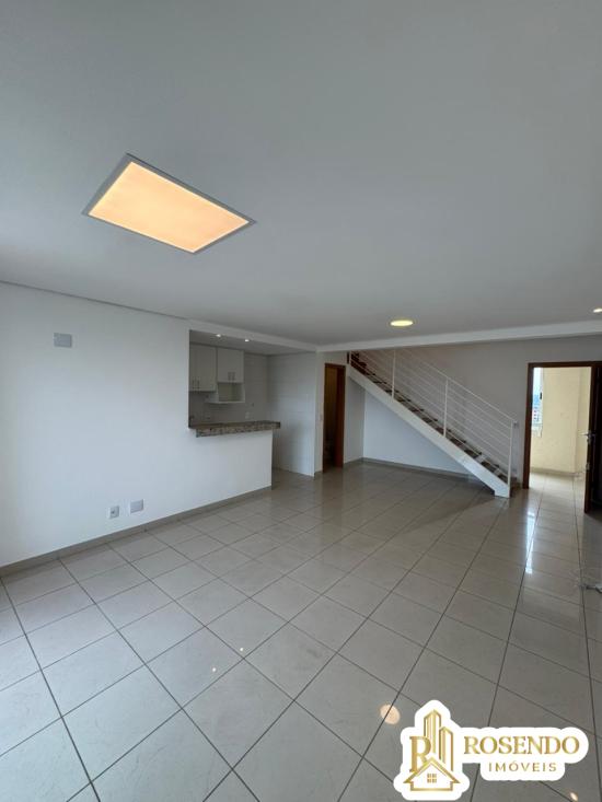duplex-venda-centro-betim-1088767