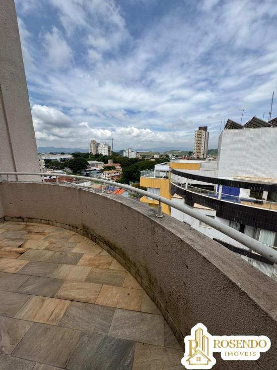 duplex-venda-centro-betim-1088768