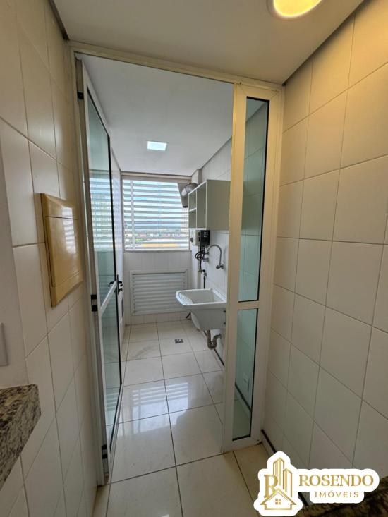 duplex-venda-centro-betim-1088769