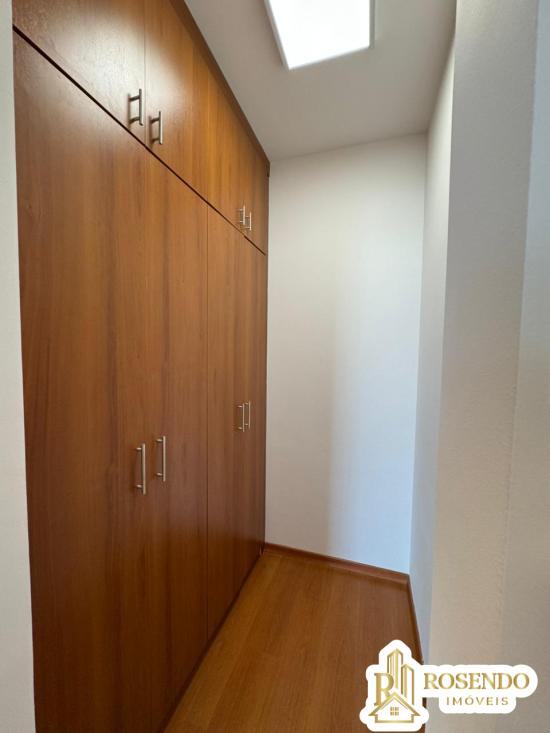 duplex-venda-centro-betim-1088780