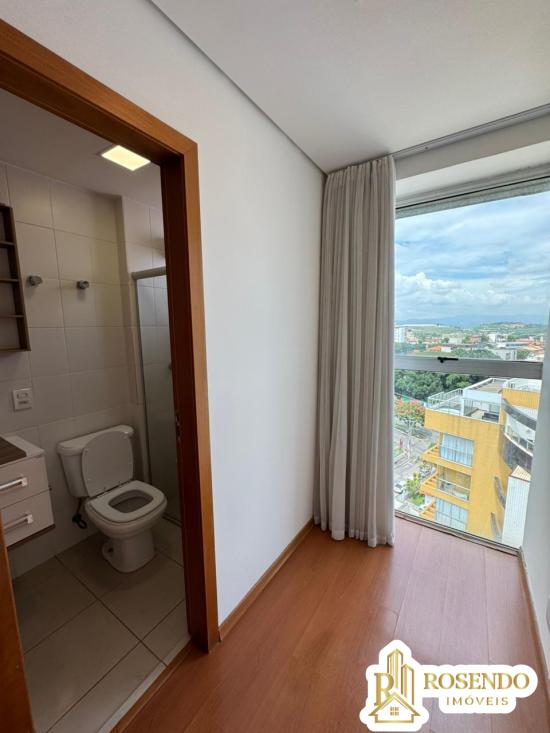 duplex-venda-centro-betim-1088781