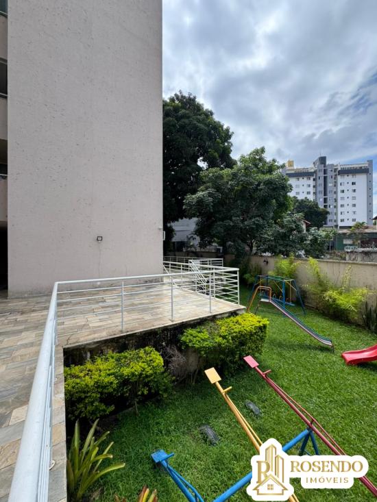 duplex-venda-centro-betim-1088790