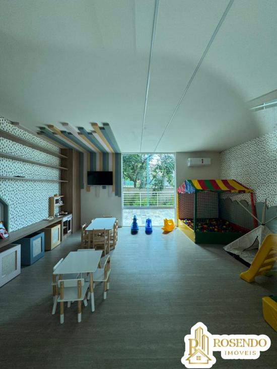 duplex-venda-centro-betim-1088791
