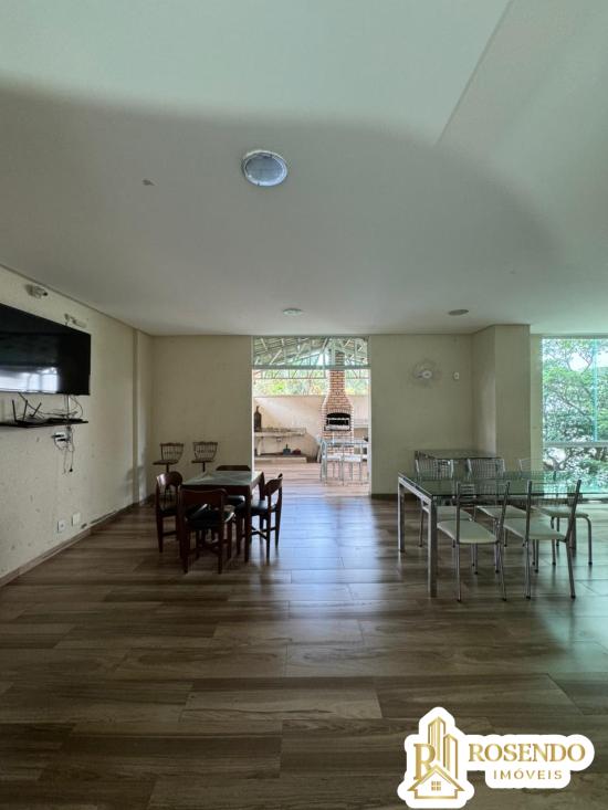 duplex-venda-centro-betim-1088792