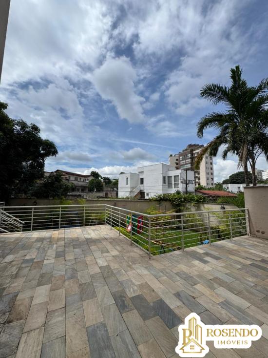 duplex-venda-centro-betim-1088793