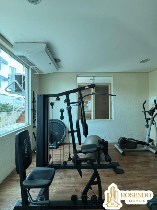 duplex-venda-centro-betim-1088794