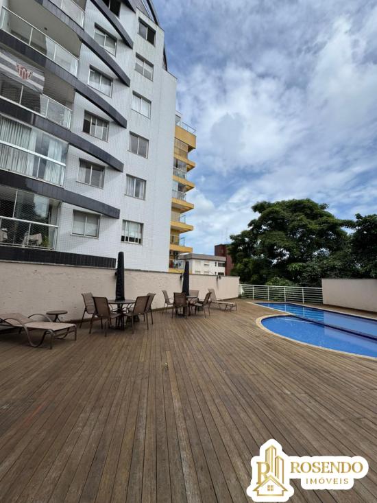 duplex-venda-centro-betim-1088795