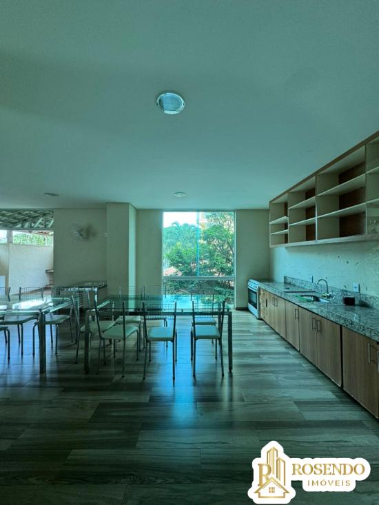 duplex-venda-centro-betim-1088796